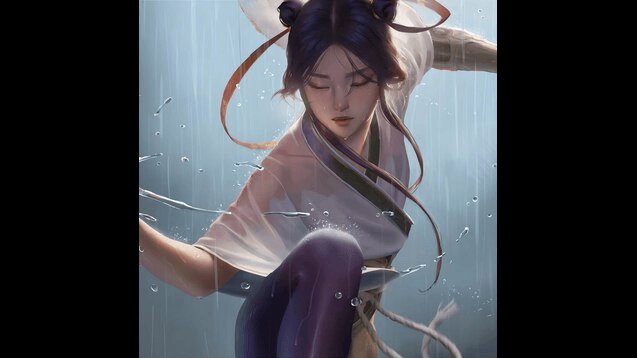 Bùi Tiền 5