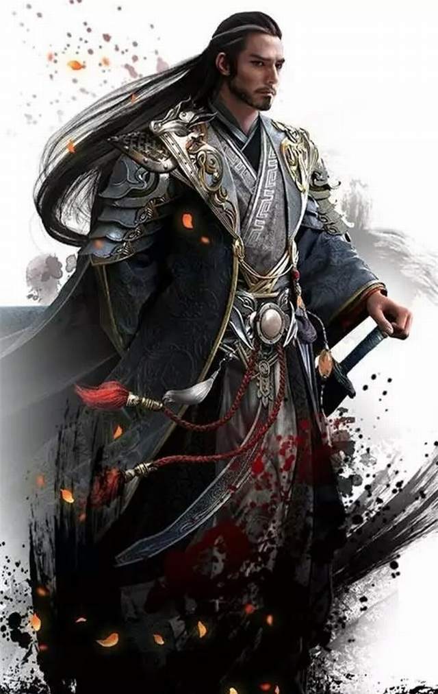Nguyến Cung