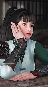 Nguyễn Tú 1