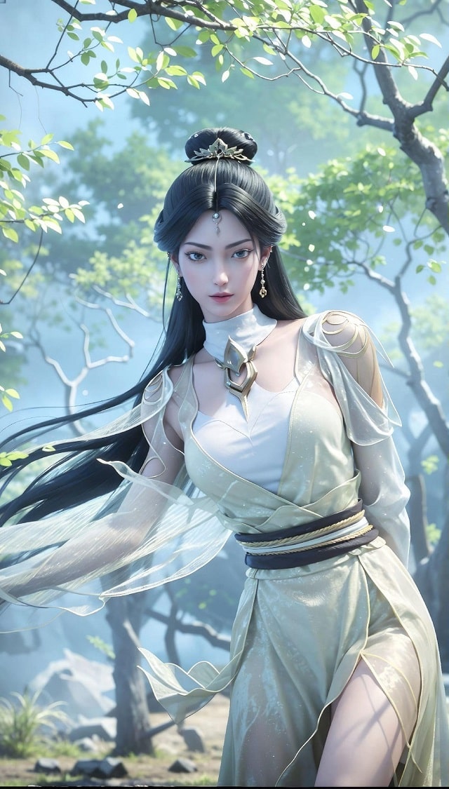 Kim Thái Giản